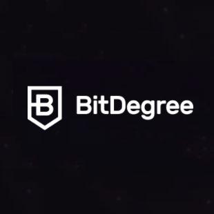 Bitdegree Discount Code