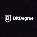 Bitdegree Promo Code
